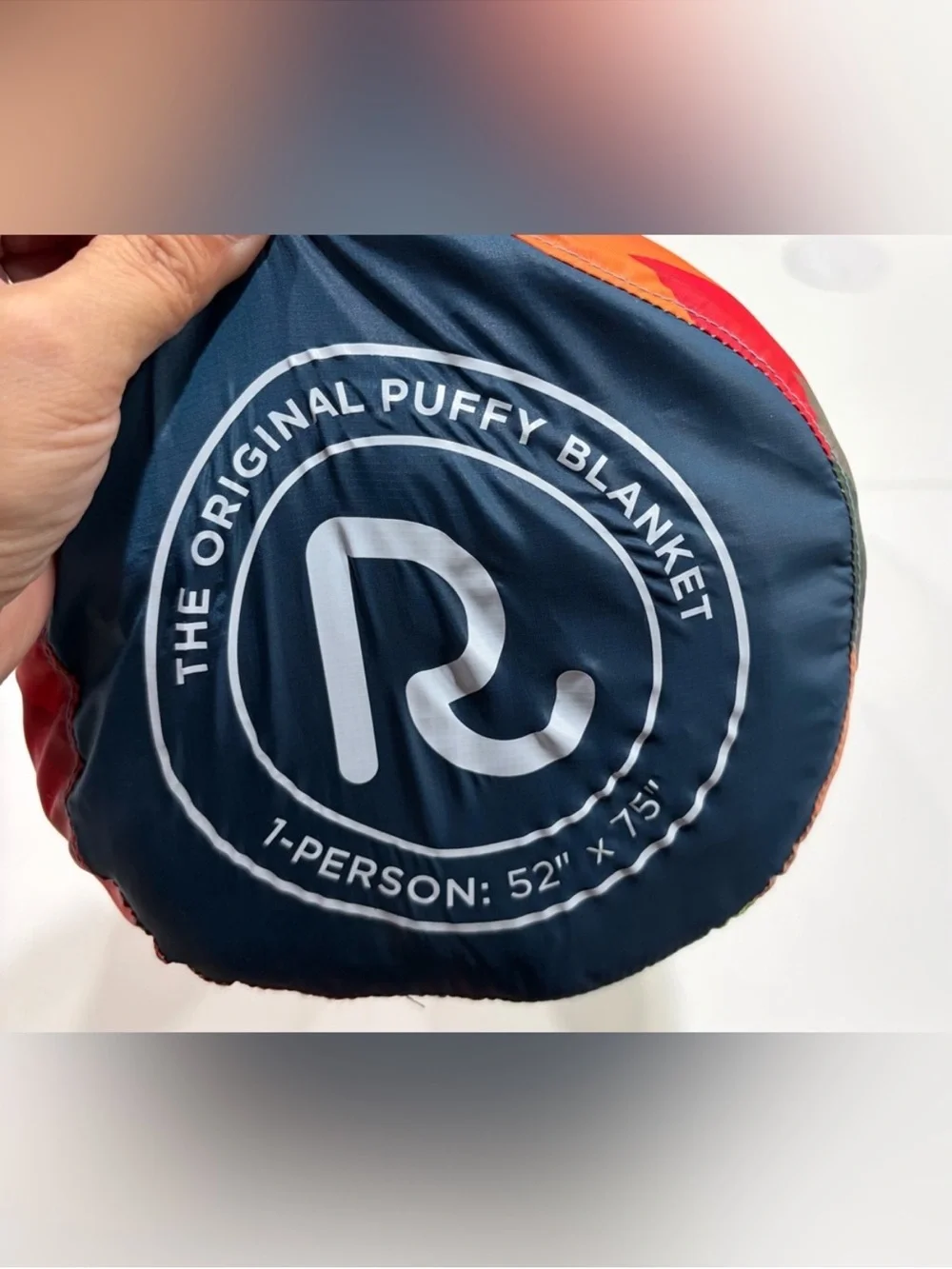 Rumpl new tags